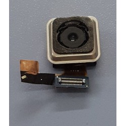 Camera Spate HTC M9...