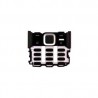 Tastatura Nokia N82 Neagra originala
