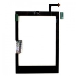 TouchScreen HTC Touch2 Mega