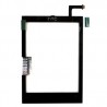 TouchScreen HTC Touch2 Mega