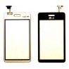 TouchScreen LG GD510 Touch Screen