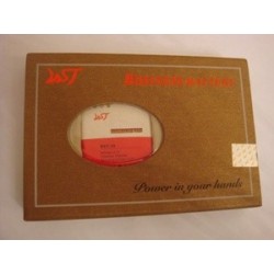 SonyEricsson Battery BST-38...