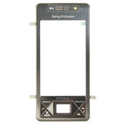 Sony ericsson xperia x1-fata originala