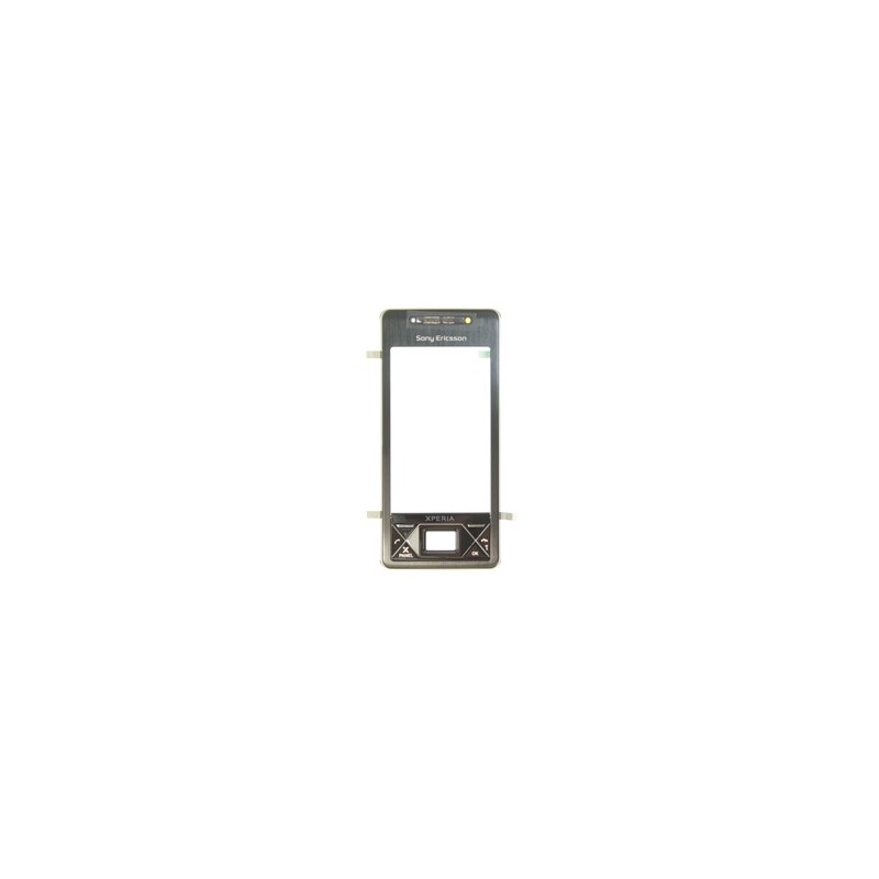 Sony ericsson xperia x1-fata originala