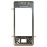 Sony ericsson xperia x1-fata originala