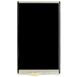 Sony ericsson xperia x1...