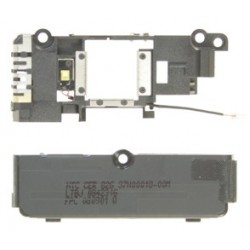 Sony ericsson xperia x1 antena set