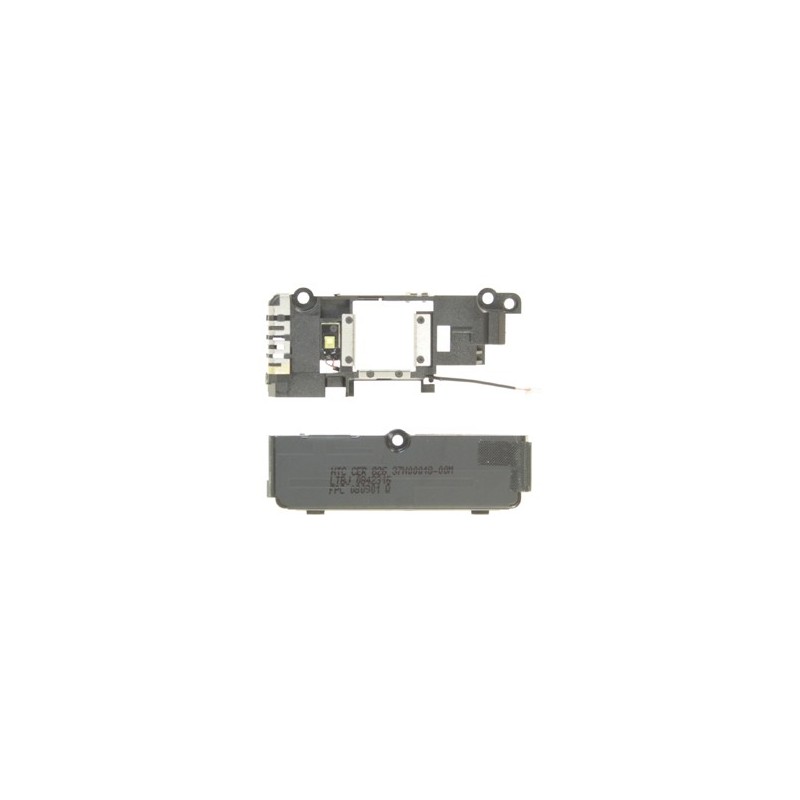 Sony ericsson xperia x1 antena set