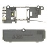 Sony ericsson xperia x1 antena set