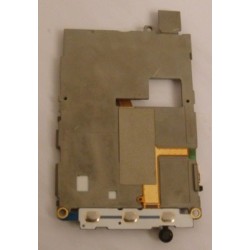 Samsung F480 folie...