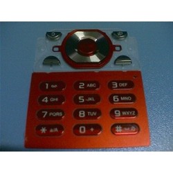 Tastatura Sony Ericsson...