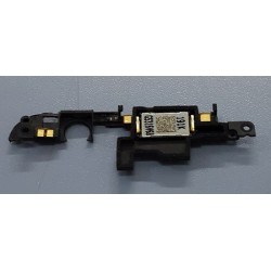 Difuzor HTC M9 original Swap