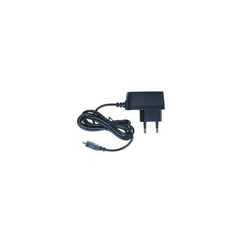 Incarcator Motorola motorazr2 v8 z8 V9 motorokr e8 blackberry 8220 8900 9500