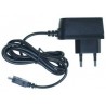Incarcator Motorola moto razr2 v8 z8 V9 moto rokr E8 Blackberry