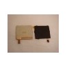 Display Lcd Blackberry 8900 swap version 004/111/112 testate