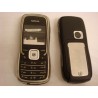 Carcasa Nokia 5500 Swap