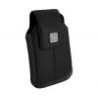 Husa Originala HDW-18969 Blackberry Curve 8900, Storm 9500, 9530
