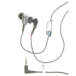 Hands free Original...