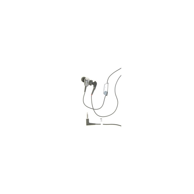 Hands free Original Blackberry 8110 pearl 8200 pearl 8200 flip 8310 curve 8900 curve 8900 javelin 9000 bold 9500 storm