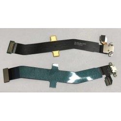 Flex Lenovo Vibe Z K910...