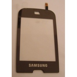 TouchScreen Samsung B5722...