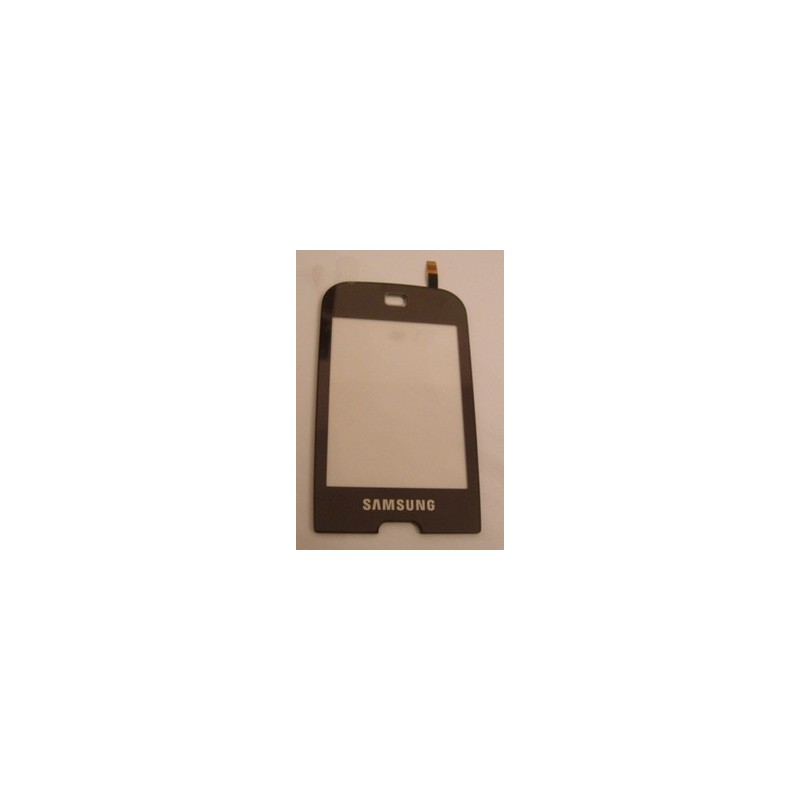 TouchScreen Samsung B5722 Touch Screen