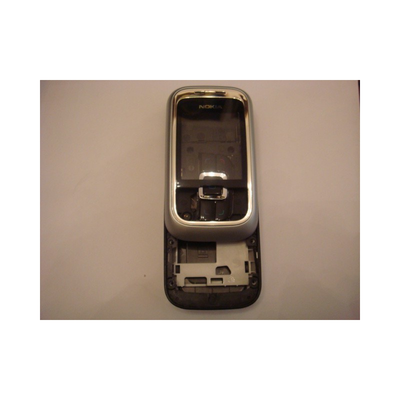 Carcasa Nokia 6111 5 Swap