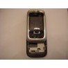 Carcasa Nokia 6111 5 Swap