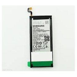 Acumulator Samsung Galaxy...