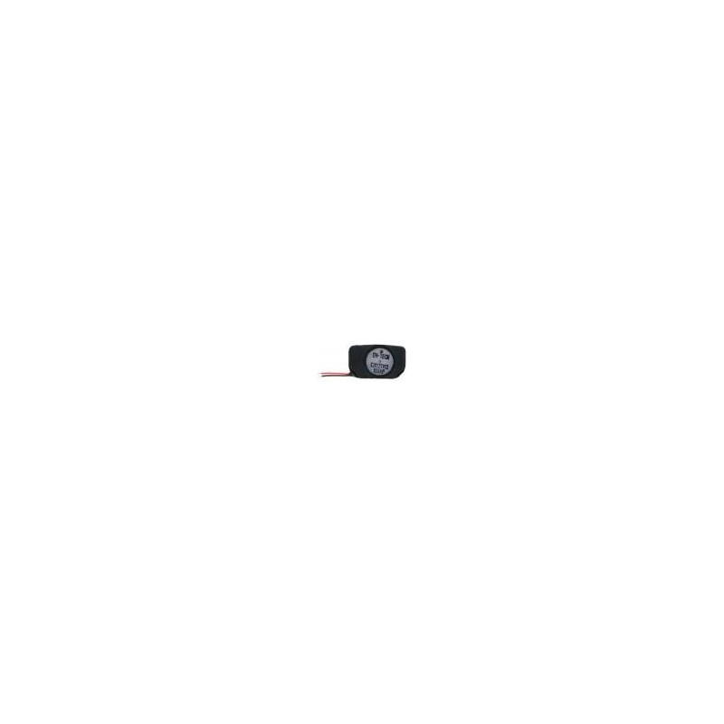 Lg kc910 renoir loudspeaker original