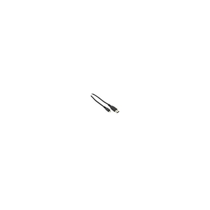 Cablu Date - Samsung USB DataCable  i8510  S8900  S5600