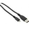 Cablu Date - Samsung USB DataCable  i8510  S8900  S5600