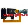 Flex Casca Samsung i9000