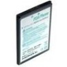 Acumulator Samsung i9000 Baterie