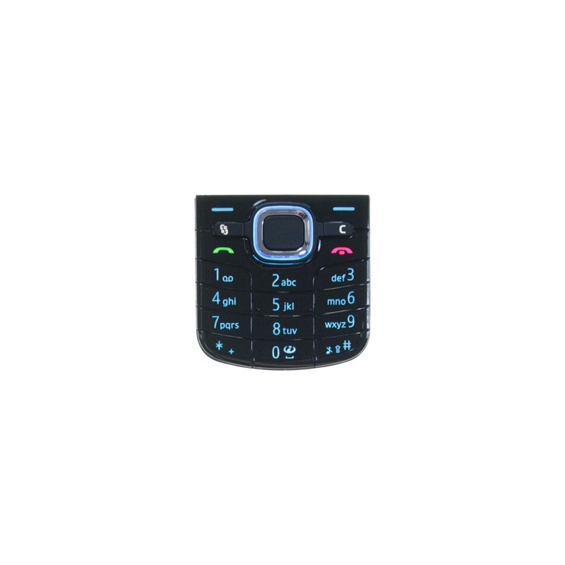 Tastatura nokia 6220 clasic originala