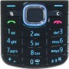 Tastatura nokia 6220 clasic originala