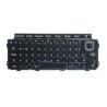 Tastatura NOKIA E90 Originala MARO