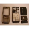 Carcasa Sony Ericsson K530i swap k530