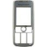 Carcasa originala sony ericsson k700 fata swap