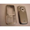 Carcasa Originala Sony Ericsson K700 3 piese swap