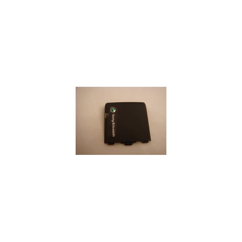 Capac Baterie Original Sony Ericsson K800i