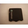 Capac Baterie Original Sony Ericsson K800i