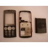 Carcasa Originala Sony Ericsson V640 3 piese swap