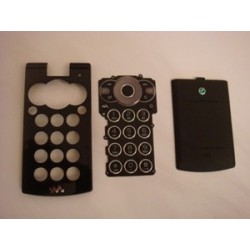 Carcasa Sony Ericsson W980...