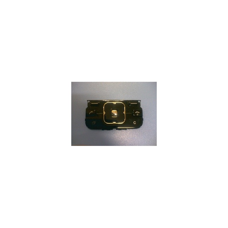 Tastatura Sony Ericsson c903