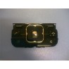 Tastatura Sony Ericsson c903