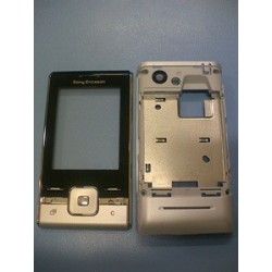 Carcasa Sony Ericsson t715...