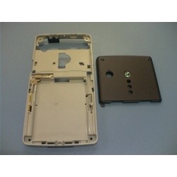Carcasa Sony Ericsson w950i...