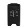 Capac Baterie Samsung i8910 original