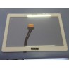Touchscreen Samsung Galaxy Tab 2 10.1 P5100